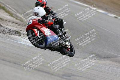 media/Apr-15-2024-Lets Ride (Mon) [[fff7f53741]]/B Group/Off Ramp/